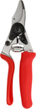 Felco 17 Left-Handed Compact Pruning Shear