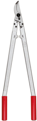 Felco 21 Classic Loppers 63 cm / 24.8 Inch