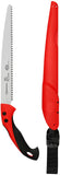 Felco 611 Pruning Saw 33 cm / 13 Inch Blade