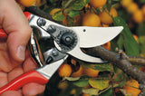 Felco 9 Left-Handed Ergonomic Pruning Shear