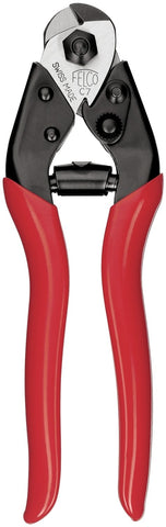 Felco C7 Cable Cutter