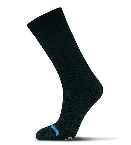 Fits Heavy Expedition - Boot Sock