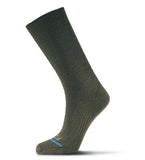 Fits Light Tactical - Boot Sock