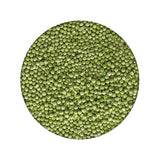 Emergency Essentials Freeze-Dried Green Peas Large Can