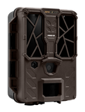 Spypoint Force-20 Ultra Compact Trail Camera
