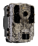 Spypoint Force-Dark Ultra Compact Trail Camera