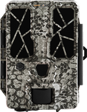 Spypoint Force-Pro Trail Camera