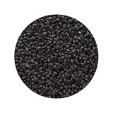 Emergency Essentials Black Beans Large Can