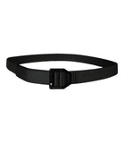 First Tactical Tactical Belt 1.5in