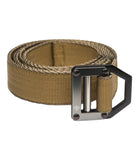 First Tactical Tactical Belt 1.5in