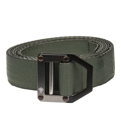 First Tactical Tactical Belt 1.75in