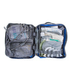 First Tactical Airway Kit