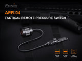 Fenix AER-04 Tactical Remote Switch