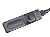 Fenix AER-05 Tactical Remote Switch