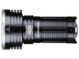 Fenix LR50R 12000 Lumen Multifunctional Search Light