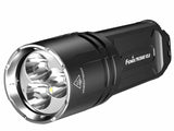 Fenix TK35UE V2.0 5000 Lumens Rechargeable Flashlight