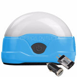 Fenix CL20R USB Rechargeable Lantern