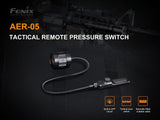 Fenix AER-05 Tactical Remote Switch
