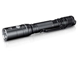 Fenix LD22 V2.0 Multipurpose Flashlight