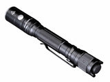 Fenix LD22 V2.0 Multipurpose Flashlight