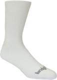 Bridgedale Socks Coolmax Base Layer Liner 2 Pack, Men's