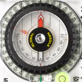 Brunton Truarc 15 Compass