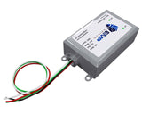 EMP Shield Generator Portable or Home EMP & Lightning Protection