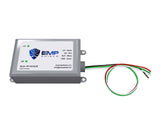 EMP Shield Generator Portable or Home EMP & Lightning Protection