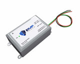 EMP Shield Single Solar & Wind EMP Protection (300V)