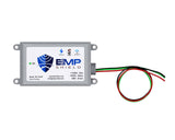 EMP Shield Vehicle EMP & Lightning Protection