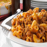 Ready Hour Chili Mac Case Pack