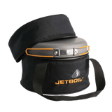 JETBOIL Genesis System Bag
