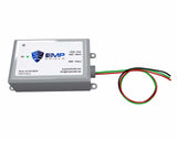 EMP Shield Single Solar & Wind EMP Protection (300V)
