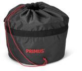 Primus Primetech Stove System