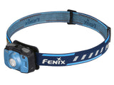 Fenix HL32R USB Rechargeable Headlamp