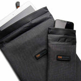 GoDark Faraday Bags for Phones and Tablets