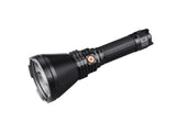 Fenix HT18 1500 Lumens Long Range Flashlight