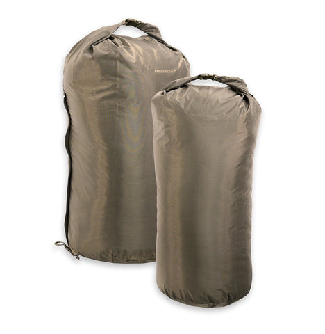 Eberlestock J2DB / J3DB Zip-On Dry Bag
