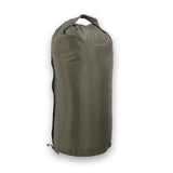 Eberlestock J2DB / J3DB Zip-On Dry Bag