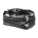 Klymit Gear Duffel Bag - Black