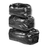 Klymit Gear Duffel Bag - Black