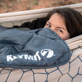 Klymit Horizon Adventure Blankets
