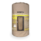 Klymit Insulated Static V Luxe SL Sleeping Pad