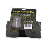 Klymit Large Storage Sack for Sleeping Bag