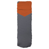 Klymit Quilted V Sheet Sleeping Pad Cover