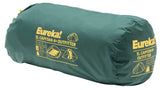 Eureka El Capitan+ Outfitter Tent