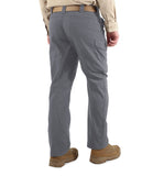 First Tactical Men's V2 Tactical Pants - Wolf Grey