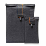 GoDark Faraday Bags for Phones and Tablets