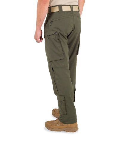 First Tactical Men's Defender Pants - OD Green – Good2GoCo
