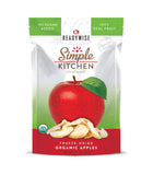 Simple Kitchen Organic Fruit Variety Pack